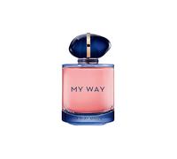 ARMANI My Way Eau de Parfum Intense 90ml