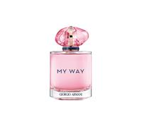 ARMANI My Way Eau de Parfum Nectar 90ml