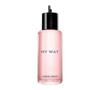 Armani My Way Eau de Parfum Ricarica 150 ml