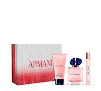 ARMANI My Way Eau De Parfum Set Eau de Parfum 90 ML donne