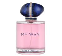 armani my way edp 90 ml