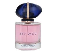 ARMANI MY WAY EAU DE PARFUM 30 ML