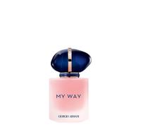 Armani My Way Floral Eau de Parfum 30 ml