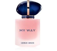 Armani My Way Floral Eau de Parfum ricaricabile da donna 30 ml