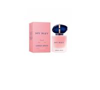 Armani My Way Floral Eau de Parfum 30 ml
