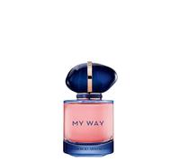 MY WAY INTENSE eau de parfum vaporizzatore 30 ml