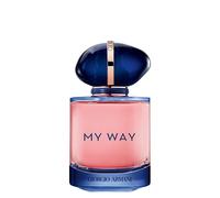 Armani My Way Intense 50 ml Eau de Parfum Intense Spray