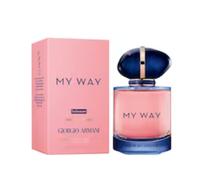 Armani My Way Intense Donna 30 ml - Eau de Parfum