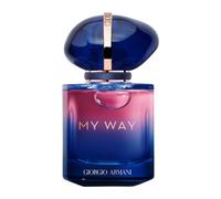Giorgio Armani My Way Le Parfum 50 ml