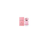 Armani Profumi femminili My Way NectarEau de Parfum Spray 50 ml