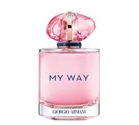 Armani My Way Nectar 90 ml Eau de Parfum Spray
