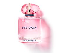 ARMANI My Way Nectar Eau de Parfum 50 ML donne