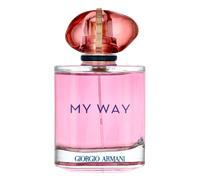 ARMANI My Way Nectar Eau de Parfum 90 ML donne