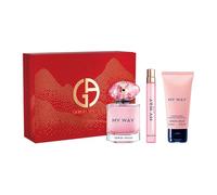 Armani My Way Nectar Set Regalo