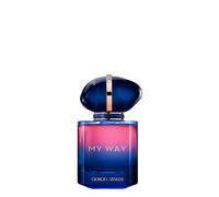 Giorgio Armani My Way Le Parfum 30 ml
