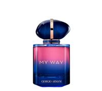 Armani My Way Parfum 50 ml Parfum Ricaricabile Spray