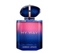Giorgio Armani My Way Parfum - nachfüllbar 90 ml (donna)