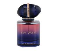 Giorgio Armani - MY WAY Le Parfum Profumi donna 30 ml female