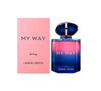 Giorgio Armani - MY WAY Le Parfum Profumi donna 30 ml female