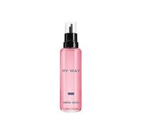 Armani My Way Parfum Refill Bottle 100ml