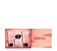 ARMANI My Way Set Eau de Parfum 50 ML donne