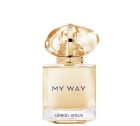 Armani My Way Sunny Vanilla Eau de Parfum 30 ml