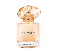 ARMANI My Way Sunny Vanilla Eau de Parfum 30 ML donne