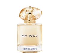 Armani My Way Sunny Vanilla Eau de Parfum 50 ml