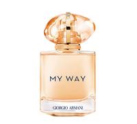 ARMANI My Way Sunny Vanilla Eau de Parfum 50 ML donne