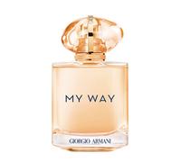 ARMANI My Way Sunny Vanilla Eau de Parfum 90 ML donne