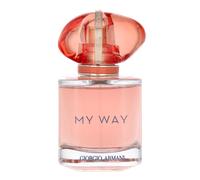 Armani My Way Ylang 30 ml Eau de Parfum Donna