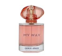 Giorgio Armani My Way Ylang Eau de Parfum (donna) 50 ml