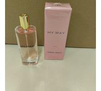 ARMANI MY WAY YLANG EAU DE PARFUM 15 ML. VAPORISATEUR SPRAY FORMATO VIAGGIO