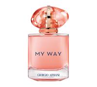 ARMANI My Way Ylang Eau de Parfum 50 ML donne