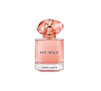Armani My Way YLANG eau de parfum 50 ml vaporisateur
