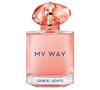 Giorgio Armani MY WAY YLANG Eau De Parfum 90 ML