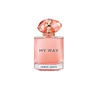 ARMANI My Way Ylang Eau de Parfum 90 ML donne