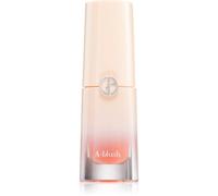Armani Neo Nude A-Blush blush liquido 3.9 ml