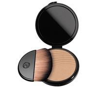 Armani Neo Nude Fusion powder Refill 6,5 Cipria compatta ricarica Offerta