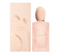 ARMANI Si Nude Bloom Eau de Parfum 50 ML donne