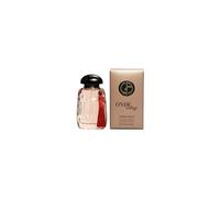 Armani Onde Vertige EDP 50ml Donna - Eau de Parfum