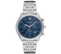 ARMANI - Orologio Uomo Ar1974 (43 Mm)