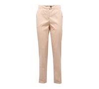 Armani - Pantaloni Beige Modello A5P20 DO 51 - - Trousers - Donna - Beige - S