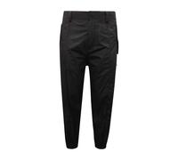 Armani - Pantaloni Emporio Tech 3D1Pc6 1Navz - - Trousers - Uomo - Nero - L