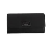 Armani - Portafoglio Nero per Donne - - Accessories - Donna - Nero - ONE SIZE