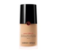 Armani Power Fabric+ 6.5 Fondotinta Coprente 30 ml Fluido