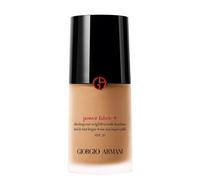 Armani Power Fabric+ 7.5 Fondotinta Coprente 30 ml Fluido