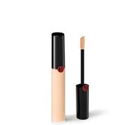 Armani Power Fabric Concealer 12ml (Various Shades) - 1.5 1.5