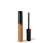 Armani Power Fabric Concealer 12ml (Various Shades) - 10 10