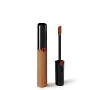 Armani Power Fabric Concealer 12ml (Various Shades) - 11 11
